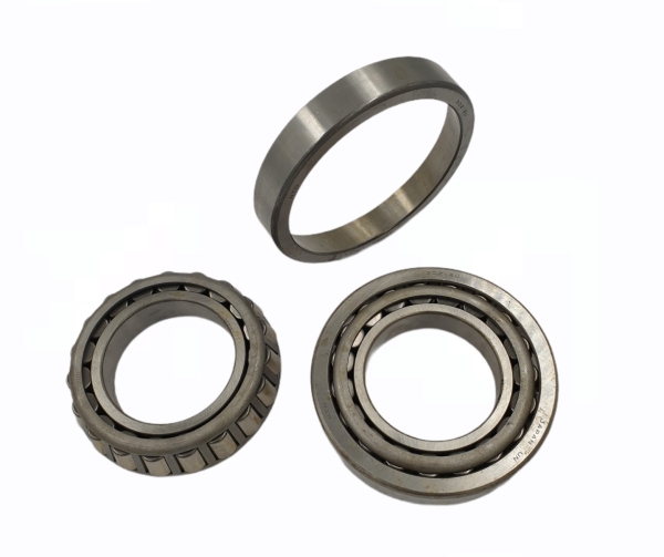 Kegelrollenlager 60-110-23.75