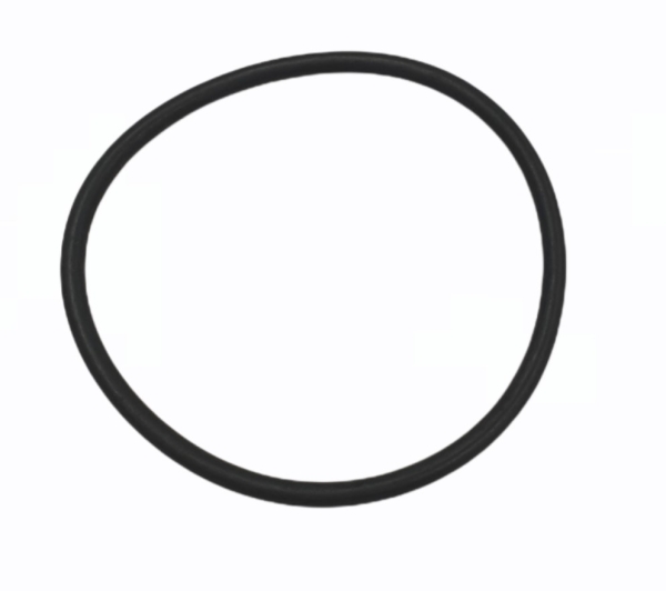 Linde O-Ring 104,2x5,7