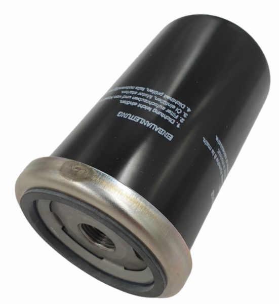 LINDE Hydraulikfilter