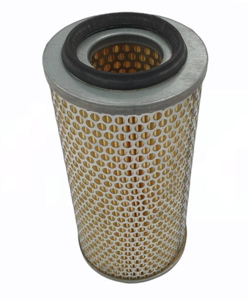 Filterpatrone 50x110x220