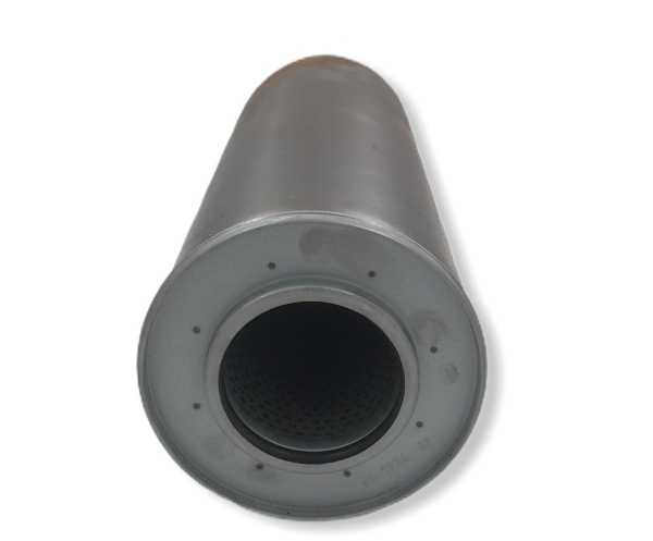 Hydlaulikfilter 60x113x336