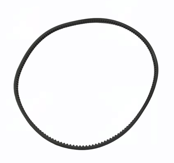 Linde Keilriemen 12,8x8,4