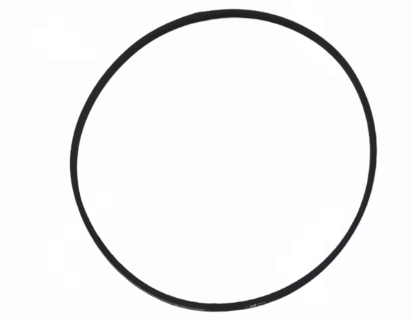 Linde Keilriemen 9,7x1137x1090