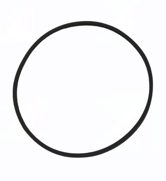 Linde Keilriemen 9,8x8