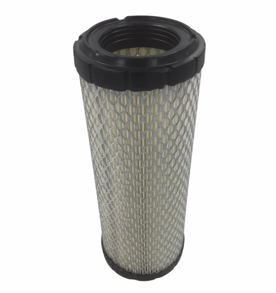 Luftfilter DONALDSON P821575