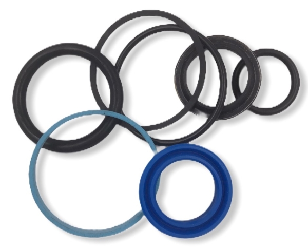 Dichtungsatz Zylinder