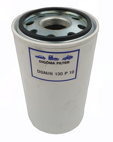 Hydraulikfilter 39,6x133x231