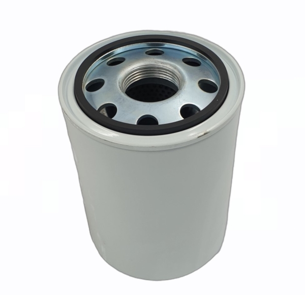 Hydraulikfilter 39,6x130x180