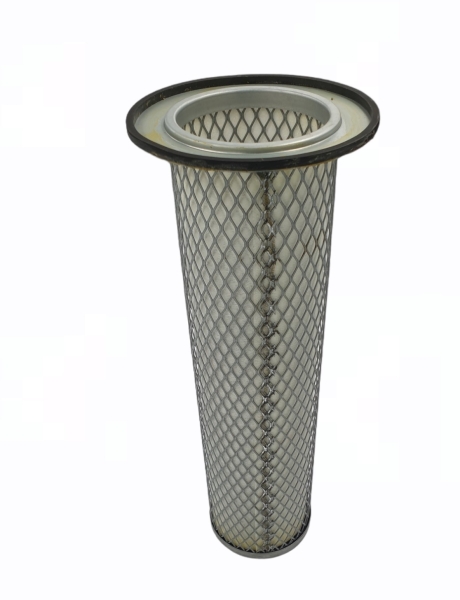 Luftfilter 74x87x330