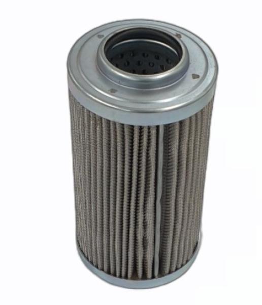 Hydraulikölfilter 33,5x70x122