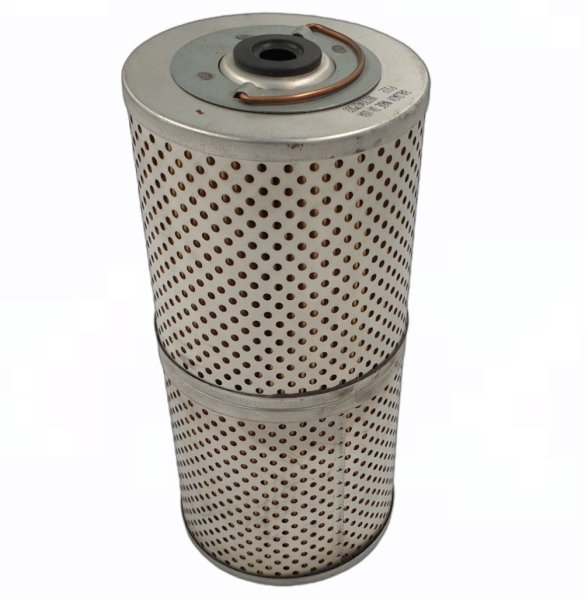 Ölfiltereinsatz 12x90x190