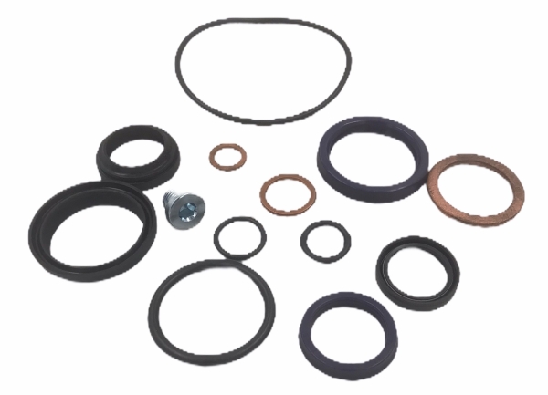 Dichtungssatz Zylinder