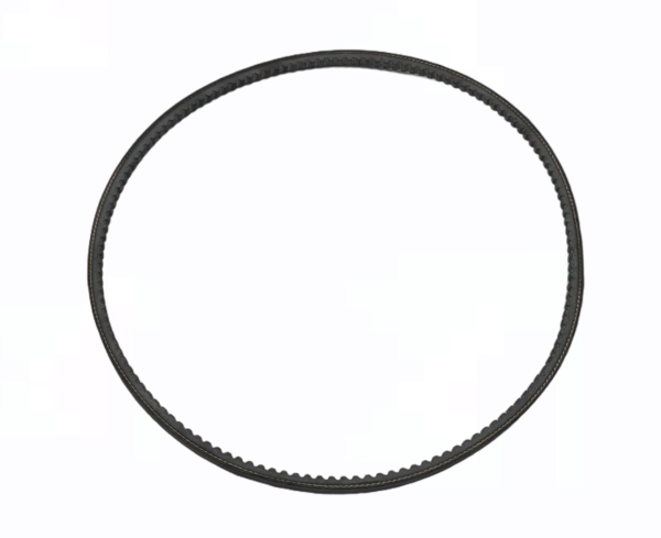 STEINBOCK Keilriemen 10,4x8,4