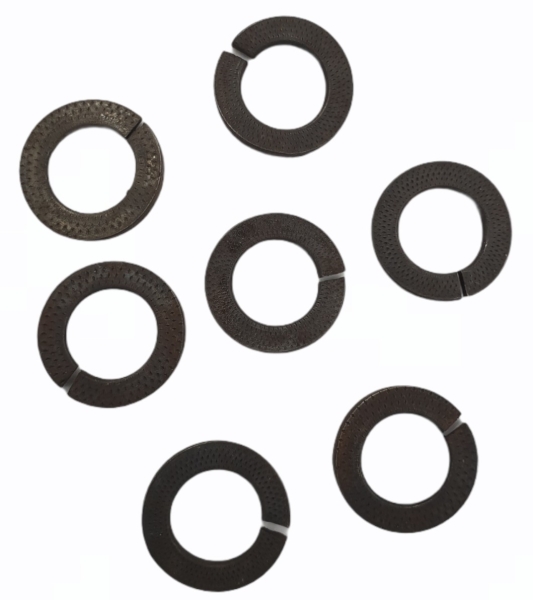 Federring-VSK10 EGV-EGU-12050-1600--2000-3000GN-CS