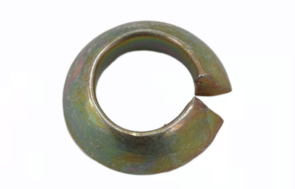 Federring Radbefestigung EFSM-EGV-EGD-EGU-N-A-Z-CS