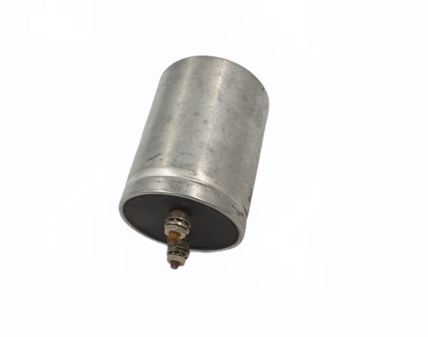 Wagner Kondensator Antrieb EFSM-87