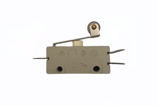 Wagner Microschalter Strom (125/250VAC) (A): 15