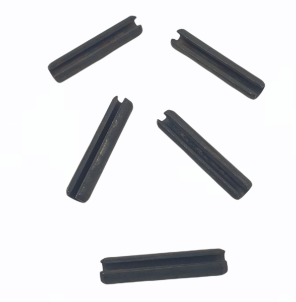 SICHERSUNGSSTIFT (ROLLENSTIFT) EGU-GN-CS1600;2000;3000