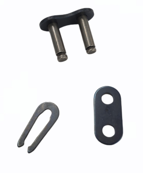 Kettenschloss EFSM-85-(TESA)