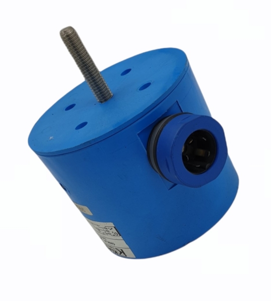 Sensor Annäherungs Großgeräte