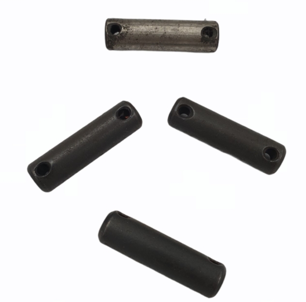 Kettenbolzen EKG-EGV-EGG1250-TE;+DO;+TR