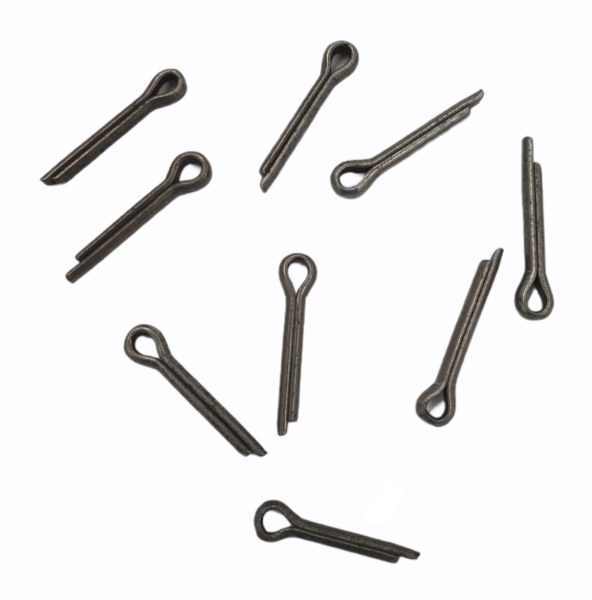 Kettenbolzen Splint  MX30-ESSM-EGV-EGG1600;2000-TE+DO