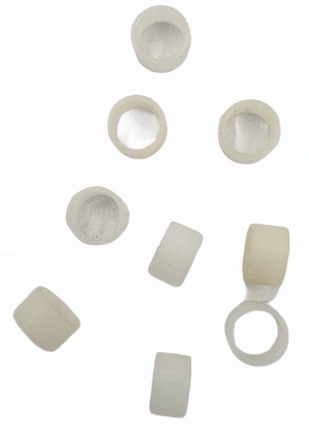 Buchse EGV-EGG-EGU-1250;1600;2000;3000