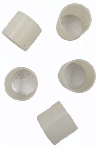 Buchse EKG-X-ESSM-EGV