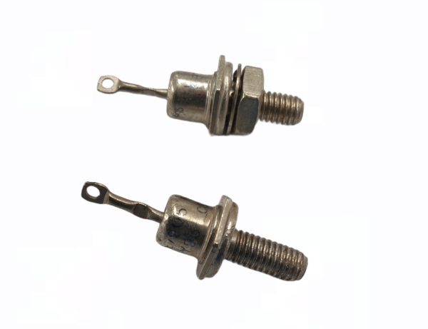 Wagner Diode MX30-EFG-X-EFSM-EFU-EGV-EGG-EGU