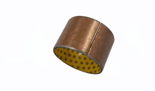 Buchse EGV-EGU-EGN-1250;1600;2000;3000