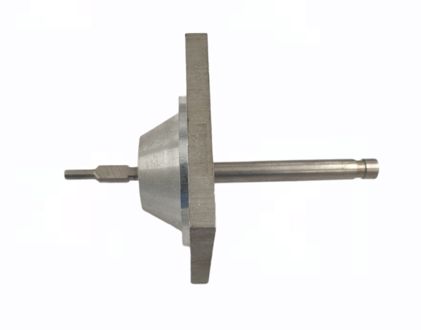 Wagner STANGE SINKEN/HEBEN