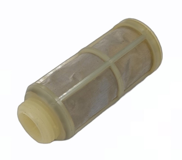 Hydraulikfilter 14x25x60