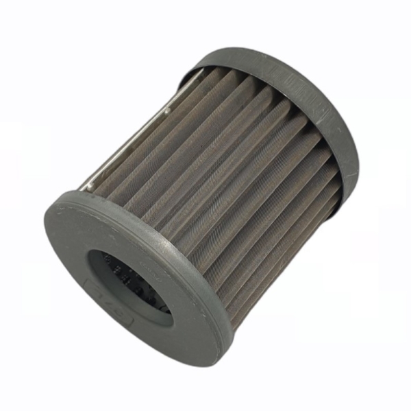 Hydraulikfilter 28x59x67