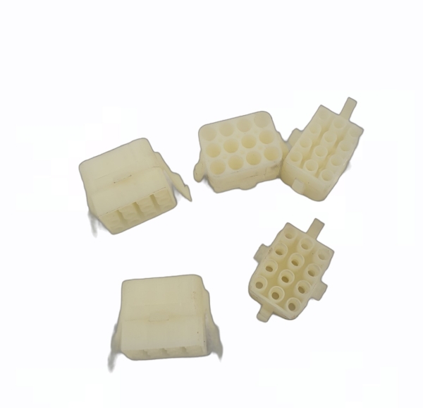 Wagner Steckverbinder EGG-EGV-EGU-A-N-Z-CS1250;1600;2000