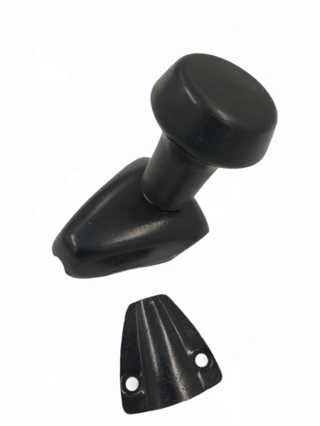 Drehgriff EFSM-EFSB-ESSB-EFU-(77)