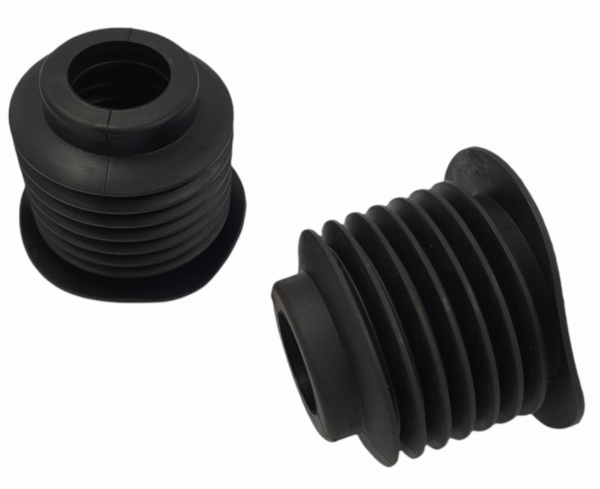 Faltenbalg-zu-NOTAUS EGV-EGU-N-A-Z-CS1250;1600;2000