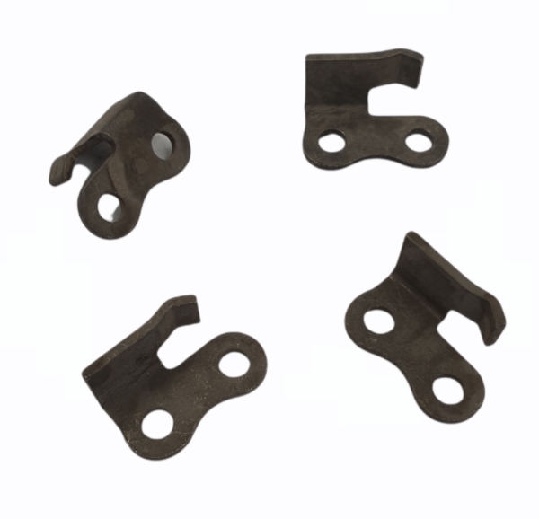 Schaltkurve-N-zu-Einzelschieber-(Heben) EFSM-ESSM-EGG-EGV-(75)