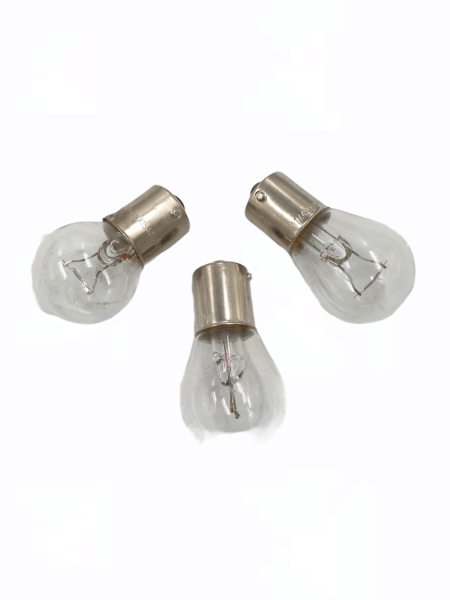 Glühbirne 24V 21W 24V 21W