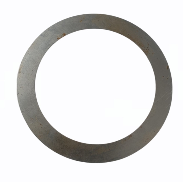 Scheibe M48x62x01