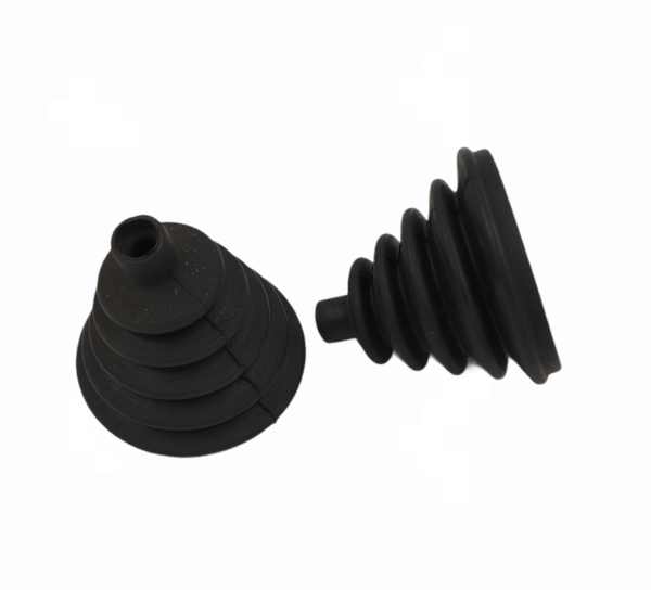 Wagner Gummi Schutzkappe Großgeräte