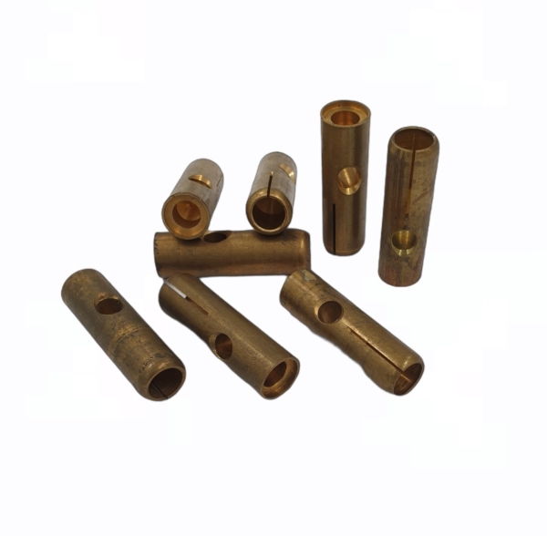 Kontaktstift 57,2x13,9x10