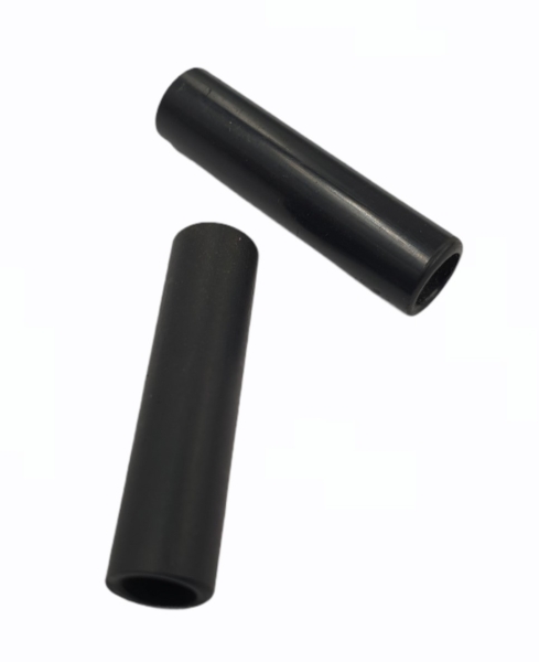 Isolierhülse EGV-EGU-N-A-Z-CS-ab-1977