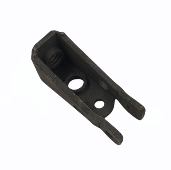 ERSATZTEILE HEBEL EGV-EGG-1250;1600;2000