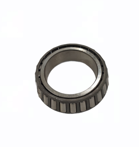 Lager EKG-EGV-EGU-EGG-N-A-CS-S-1250;