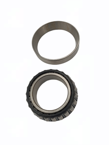 Kegelrollenlager EFU-EGV-1250;1600;2000