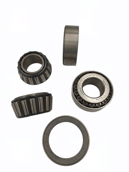 Kegelrollenlager ESSM-EGV-EGG-EGU-N-A-CS-EFU+And.