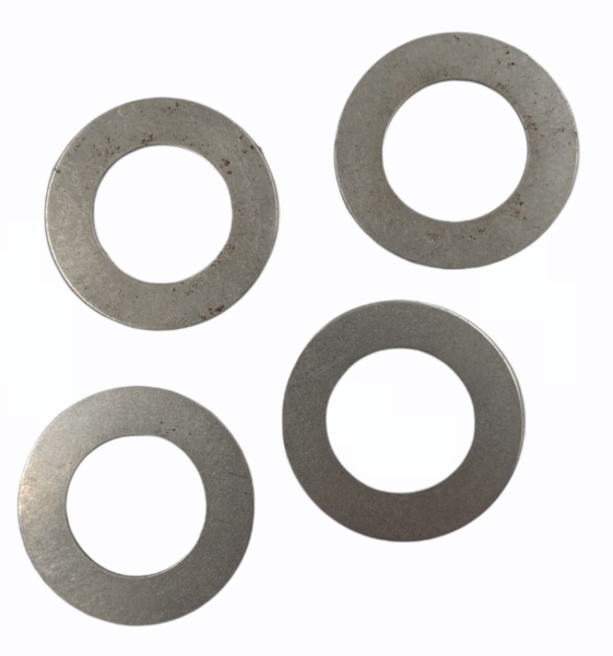 DISTANZSCHEIBE EGU-GN-CS1600;2000