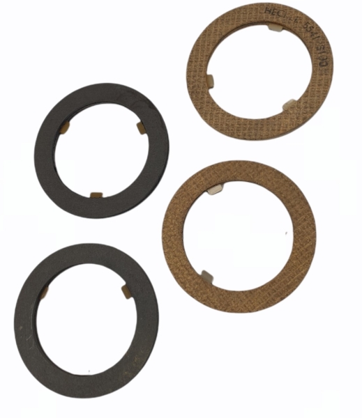 INNENLAMELLE