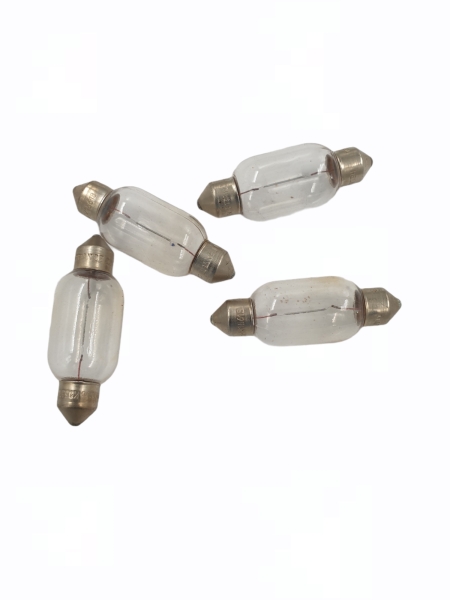 Glühbirne 24V 18W 24V 18W