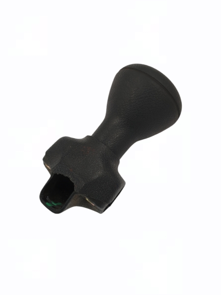 Drehgriff EFSM-EFU-u,-Andere